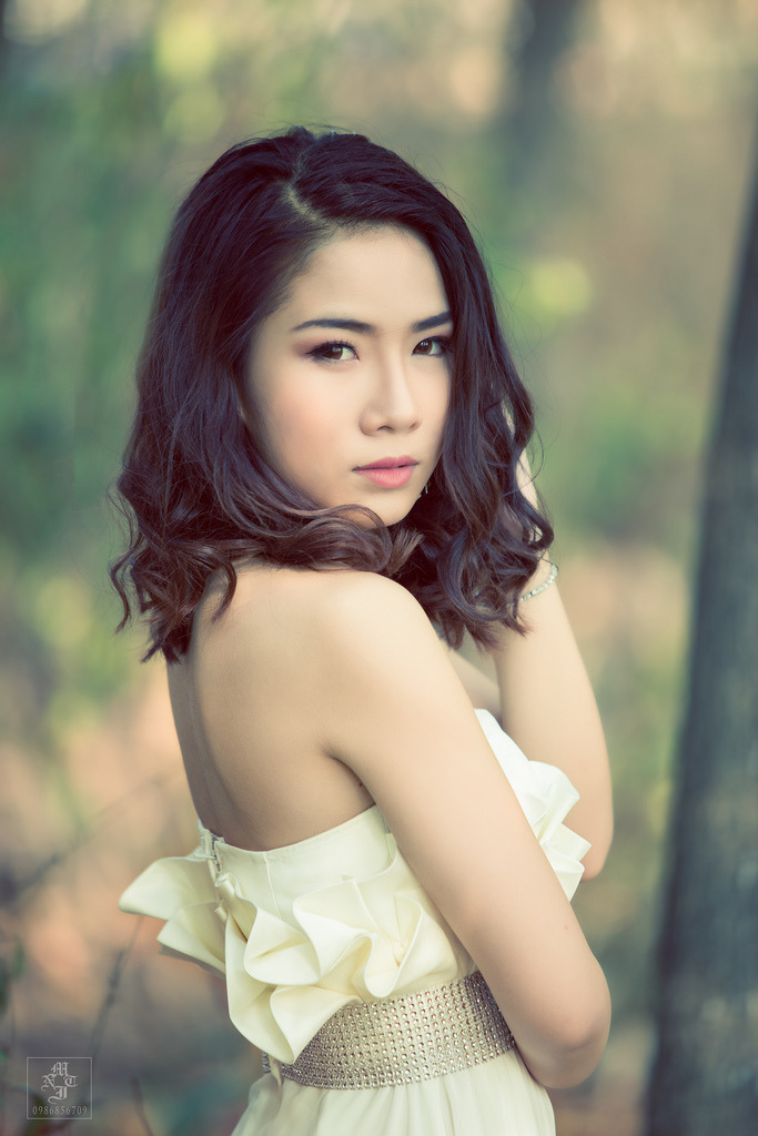 我和闺蜜在ktv被调教
