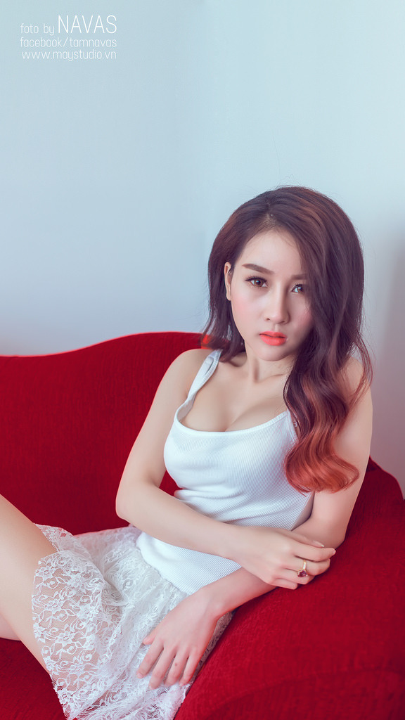 在线观看一